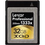 lexar-professional--xqd-card-32gb-1333x--200mb-s-41376-844