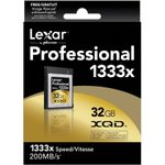 lexar-professional--xqd-card-32gb-1333x--200mb-s-41376-1-738