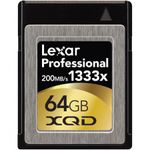 lexar-professional--xqd-card-64gb-1333x--200mb-s-41377-64