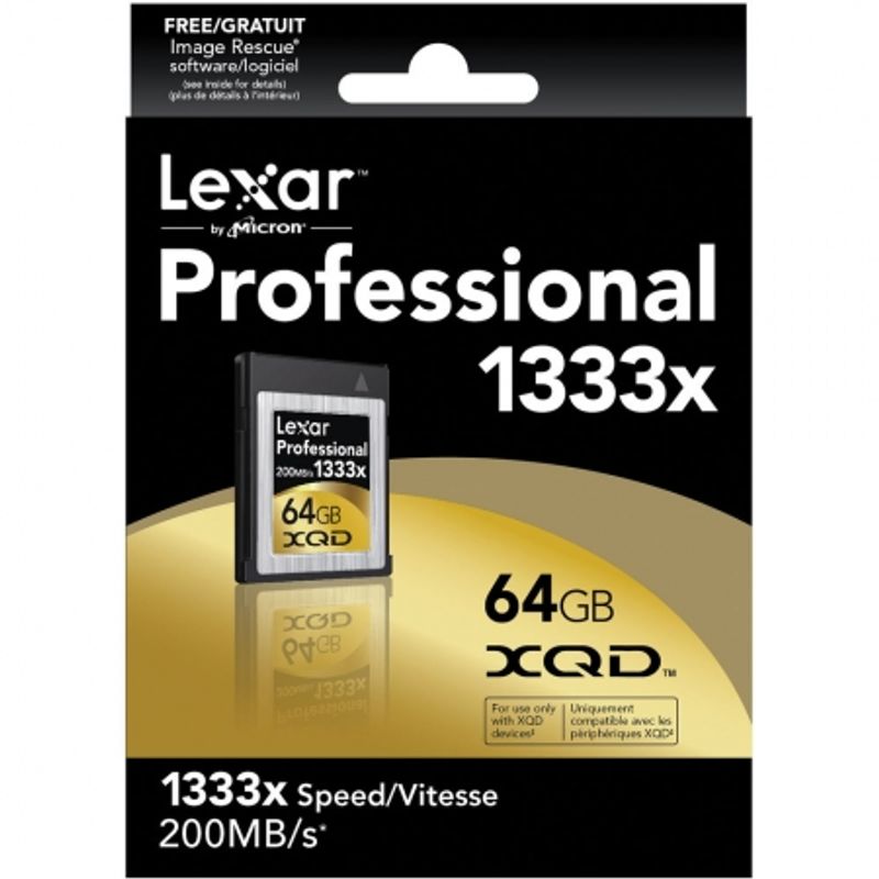 lexar-professional--xqd-card-64gb-1333x--200mb-s-41377-1-893