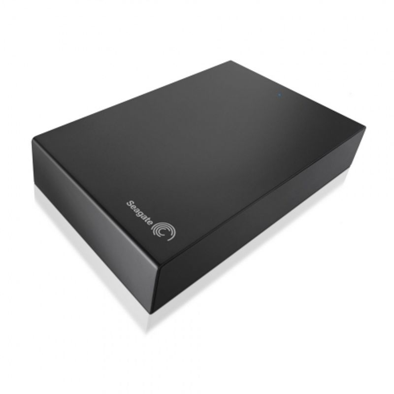 seagate-hdd-extern-expansion-portable--2tb--2-5----usb-3-0-negru-41464-1-37