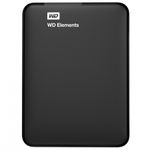 western-digital-hdd-extern-elements-portable-500gb-2-5-usb-black-41465-4-65