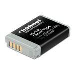 hahnel-hl-13l-acumulator-replace-tip-canon-nb-13l--41468-1-855