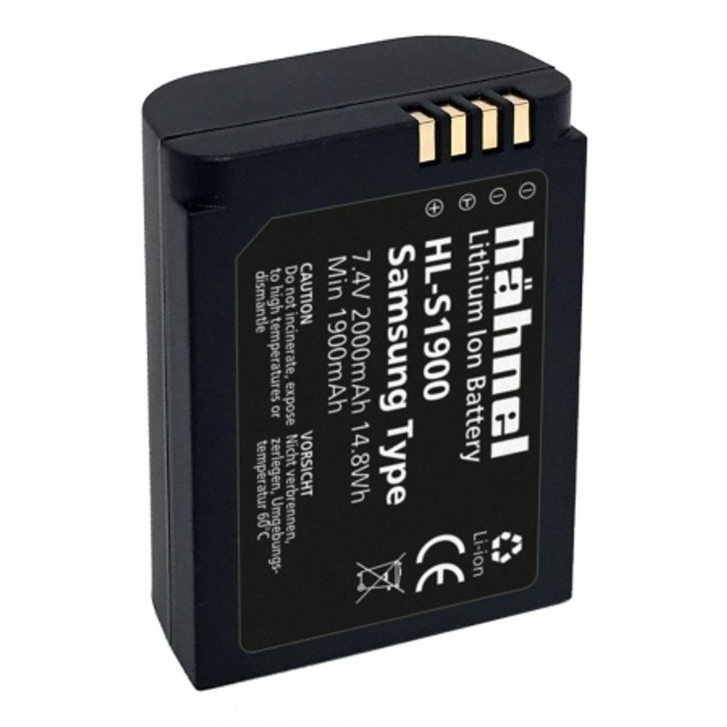 hahnel-hl-s1900-acumulator-tip-samsung-bp1900-41469-404