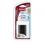 hahnel-hl-s1900-acumulator-tip-samsung-bp1900-41469-1-813