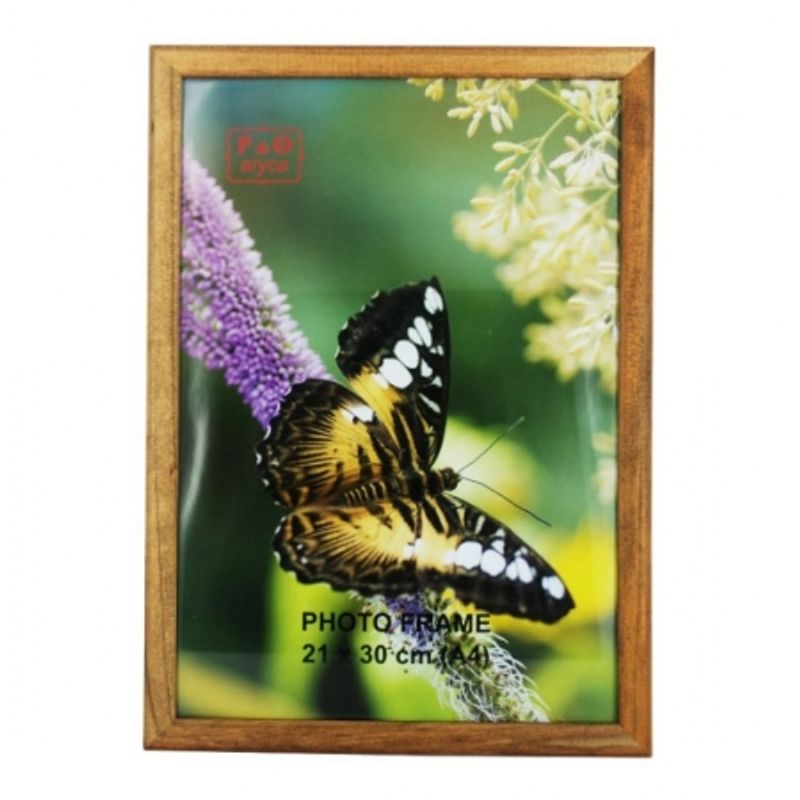 rama-lemn-21-30-wpf13-c-rama-foto-21-x-30cm-41539-235