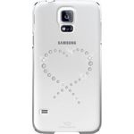 white-diamonds-husa-capac-spate-eternity-pentru-samsung-galaxy-s6-culoare-alba-41544-54