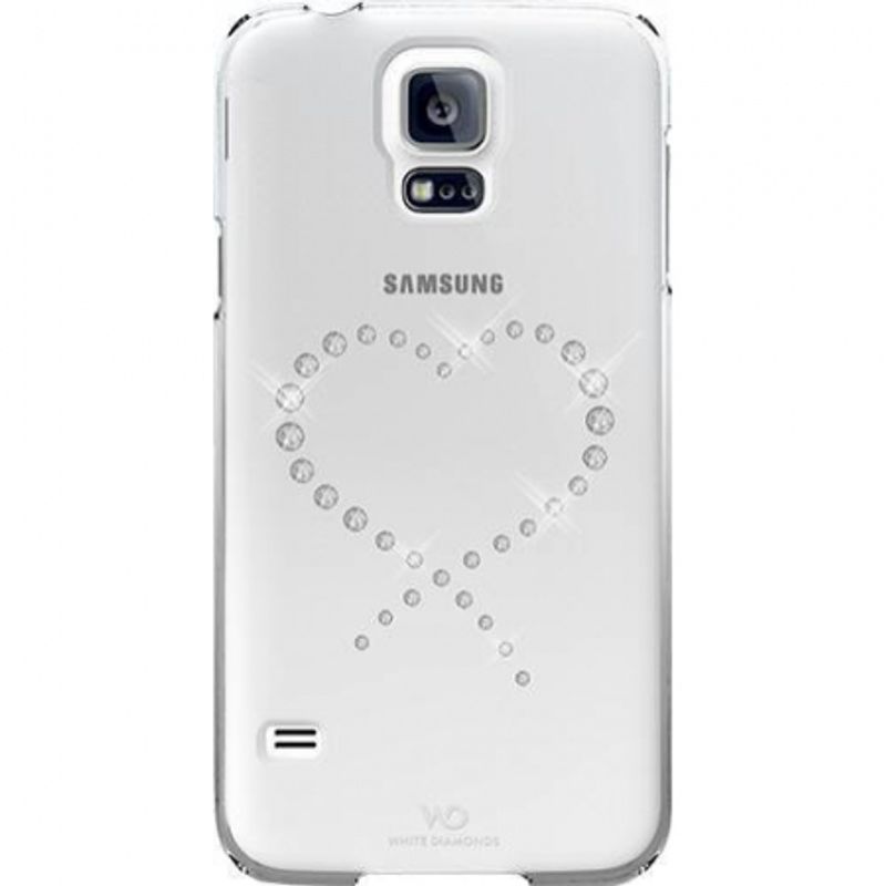 white-diamonds-husa-capac-spate-eternity-pentru-samsung-galaxy-s6-culoare-alba-41544-54