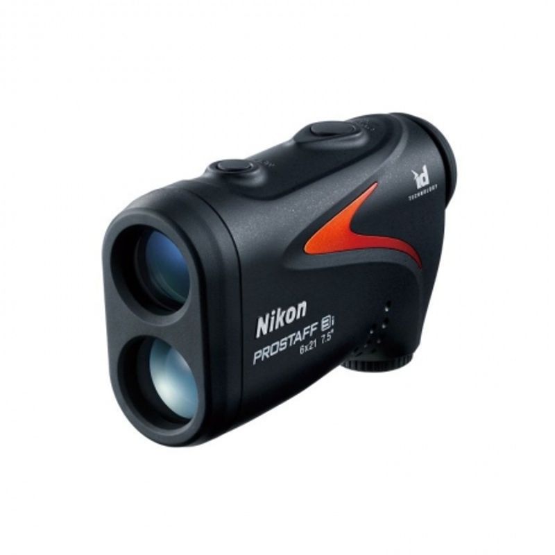 nikon-laser-prostaff-3i-telemetru-laser-41596-685