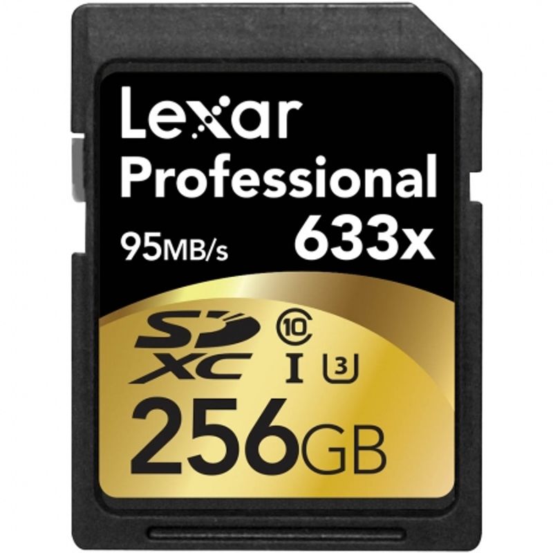 lexar-professional-sdxc-256gb--633x-cls10-uhs-i--41599-271