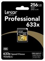 lexar-professional-sdxc-256gb--633x-cls10-uhs-i--41599-1-960