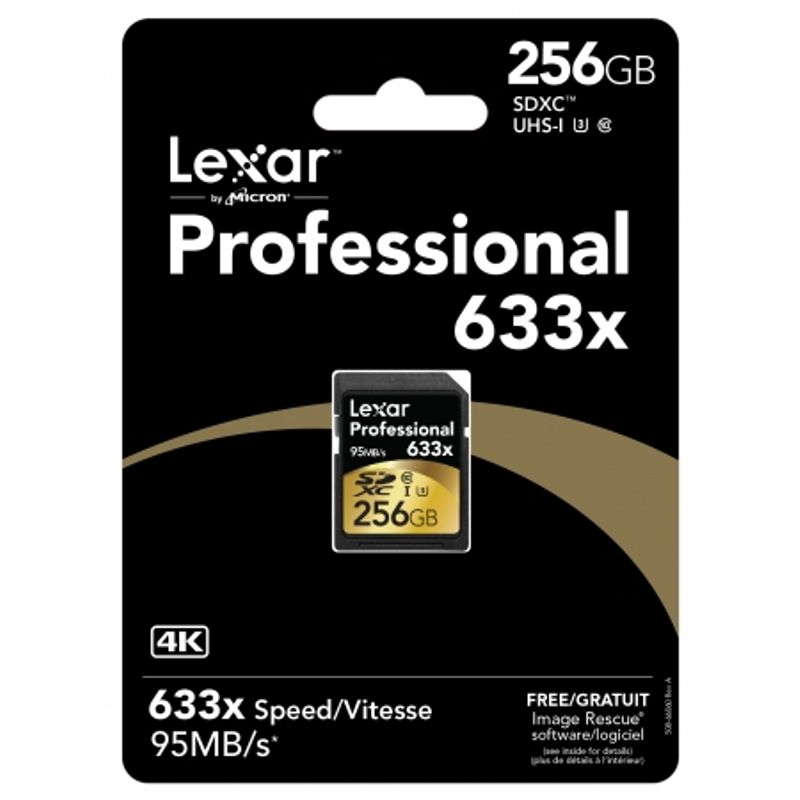 lexar-professional-sdxc-256gb--633x-cls10-uhs-i--41599-1-960