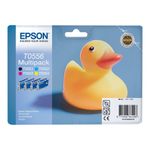 epson-t05564010-r240-multipack-ink-41660-166