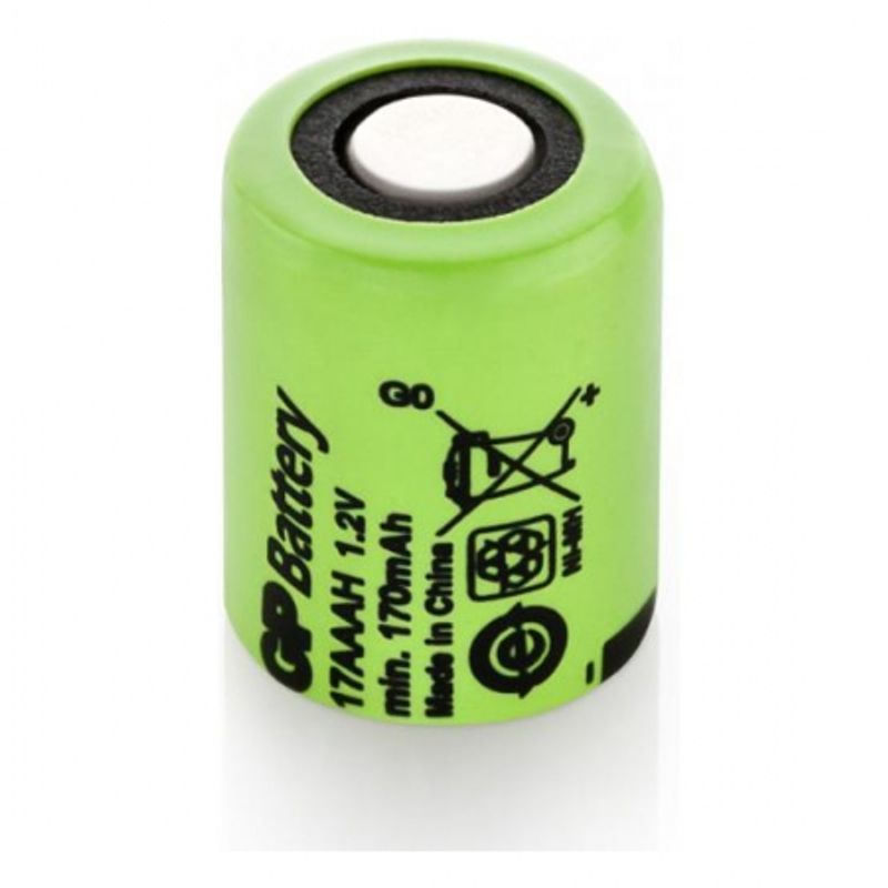 wacom-ack-40303-baterie-pentru-inkling-41663-643