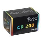 rollei-chrome-cr-200-135-36-film-diapozitiv-color-ingust-iso-200-41666-433
