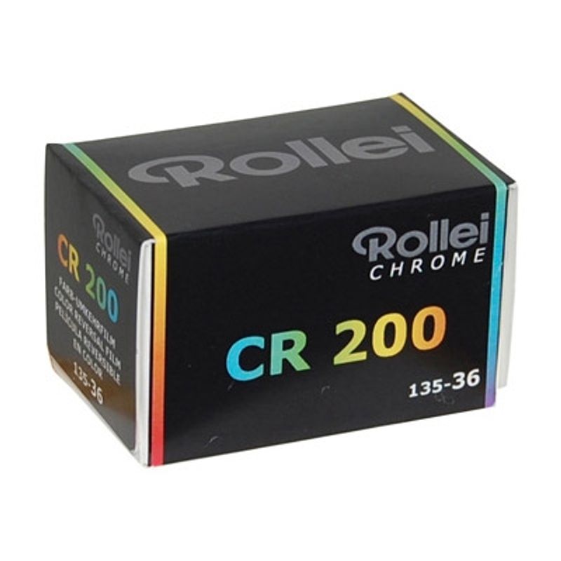 rollei-chrome-cr-200-135-36-film-diapozitiv-color-ingust-iso-200-41666-433