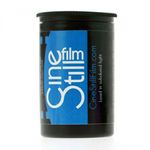 cine-still-daylight-50-135-36-41669-263