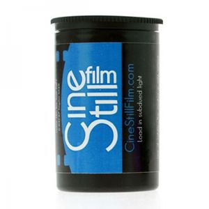 Cine Still Daylight 50 135-36