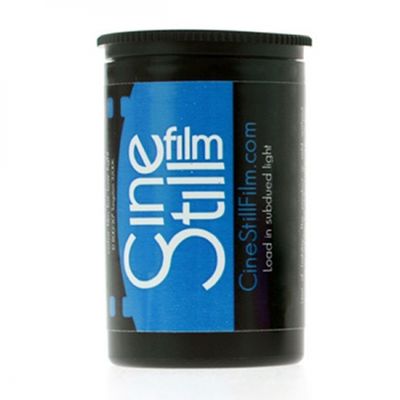 Cine Still Daylight 50 135-36