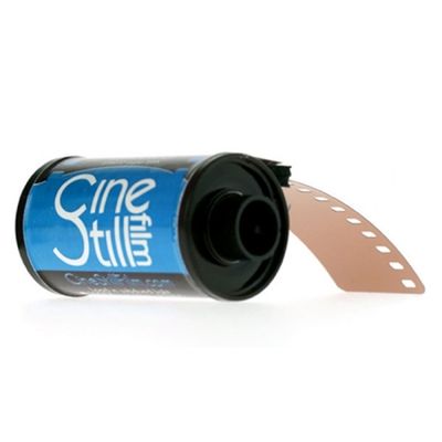 Cine Still Daylight 50 135-36
