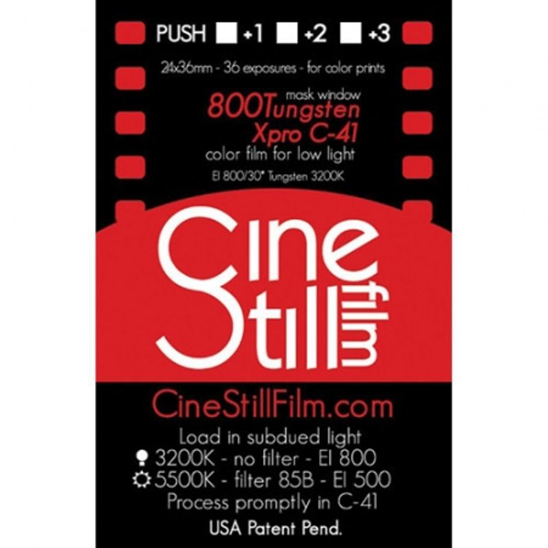 cinestill-cinestill-800tungsten-xpro-film-negativ-color-ingust--iso-800--135-36--41670-1-446
