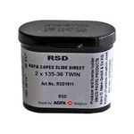 rollei-rsd-slide-direct--agfa-copex-slide-direct--135-36-2-filme-diapozitiv-alb-negru-41672-846