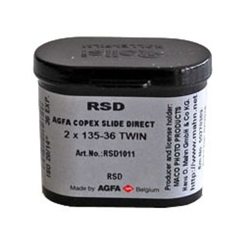 rollei-rsd-slide-direct--agfa-copex-slide-direct--135-36-2-filme-diapozitiv-alb-negru-41672-846