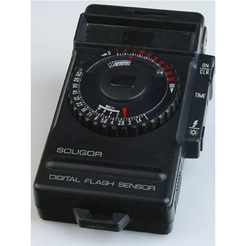 flash-meter-soligor-444