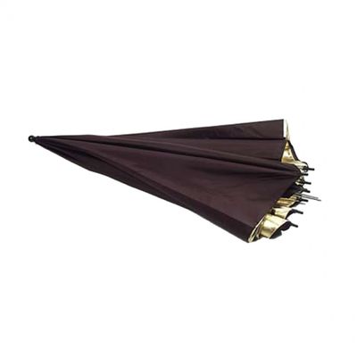 Umbrela reflexie Gold 103cm