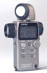 sekonic-l-608cine-super-zoom-master-1141
