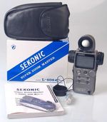 sekonic-l-608cine-super-zoom-master-1141-1