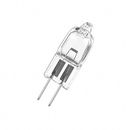 Osram 64250 Bec Halogen 6V 20W pt lampa video