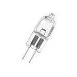 osram-64250-bec-halogen-6v-20w-pt-lampa-video-1251