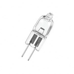 Osram 64250 Bec Halogen 6V 20W pt lampa video