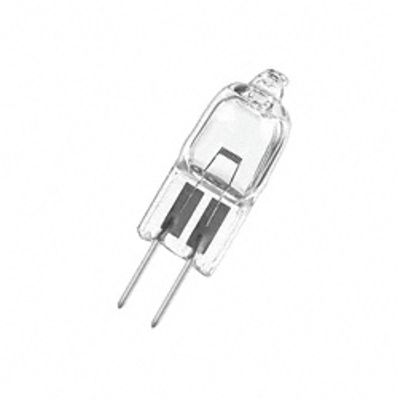 Osram 64250 Bec Halogen 6V 20W pt lampa video