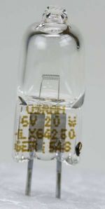 osram-64250-bec-halogen-6v-20w-pt-lampa-video-1251-2