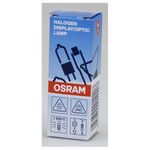 osram-64250-bec-halogen-6v-20w-pt-lampa-video-1251-3