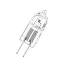 Osram 64275 Bec halogen 6V  35W