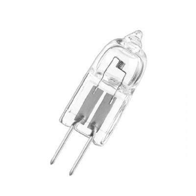 Osram 64275 Bec halogen 6V  35W