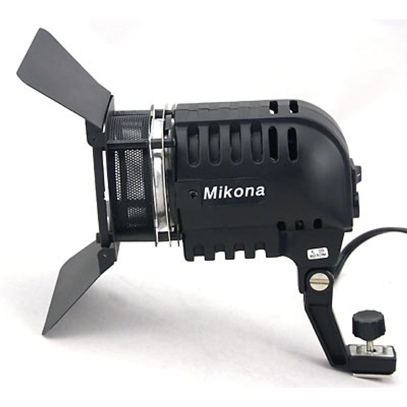 mikona-video-light-mv-389-1500