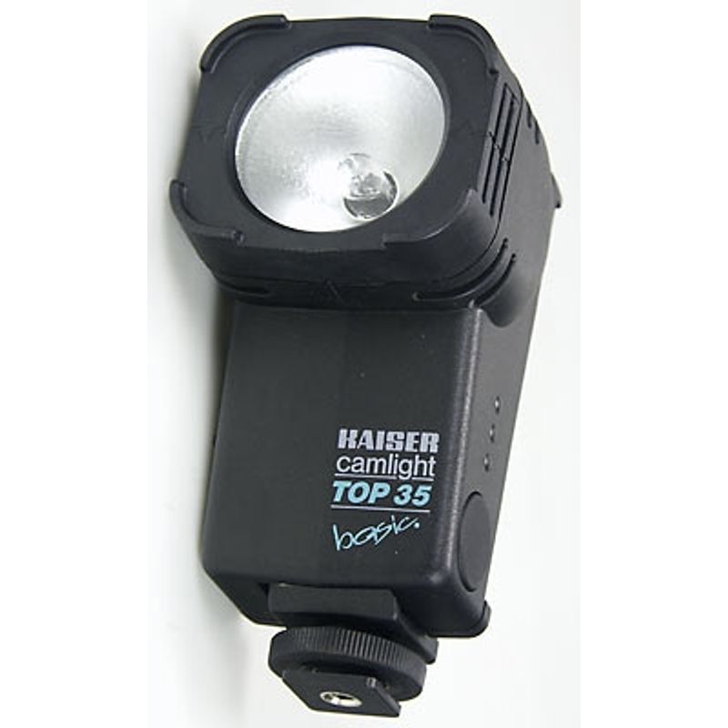 lampa-video-kaiser-camlight-top-35-basic-1747