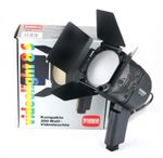lampa-video-kaiser-videolight-8s-300w-93307-eol-1749