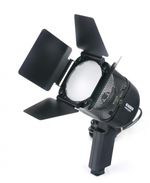 lampa-video-kaiser-videolight-8s-300w-93307-eol-1749-1