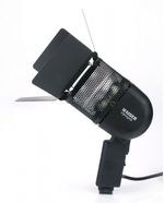 lampa-video-kaiser-videolight-8s-300w-93307-eol-1749-2