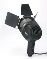 lampa-video-kaiser-videolight-8s-300w-93307-eol-1749-3