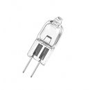 Osram 64225 Bec Halogen 6V 10W pt lampa video