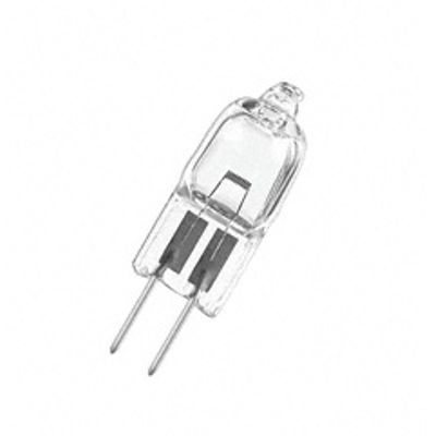 Osram 64225 Bec Halogen 6V 10W pt lampa video