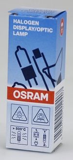 osram-64225-bec-halogen-6v-10w-pt-lampa-video-2241-2