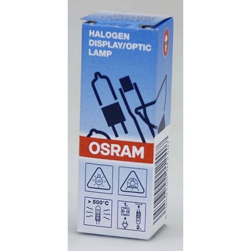 osram-64225-bec-halogen-6v-10w-pt-lampa-video-2241-2
