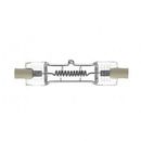 Osram 64571 Bec Halogen 230V 800W F 6.3A